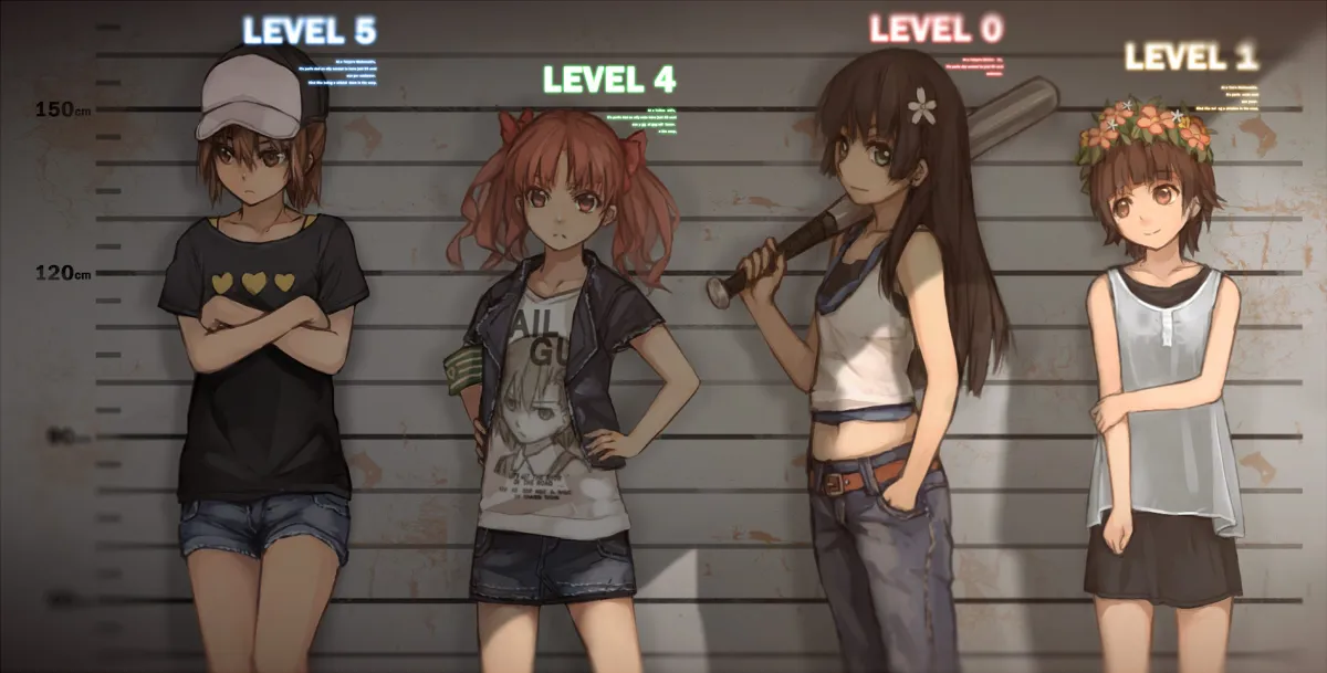 Banner image of the blog