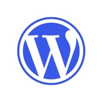 網站logo